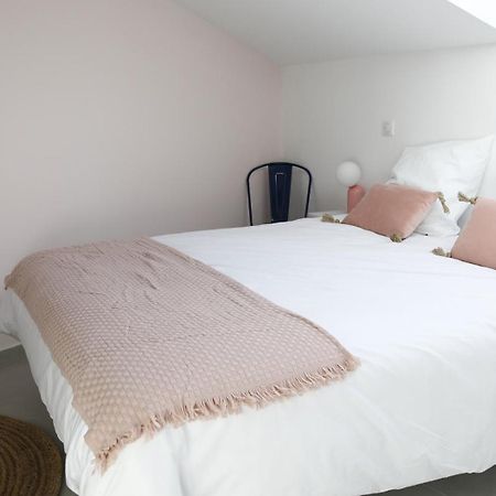Villa Marina Cannes Extérieur photo